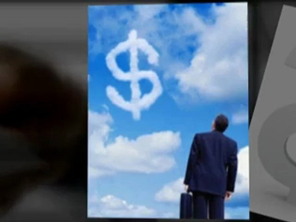 Website Traffic - Internet Marketing - SEO