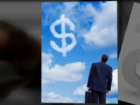 Website Traffic - Internet Marketing - SEO