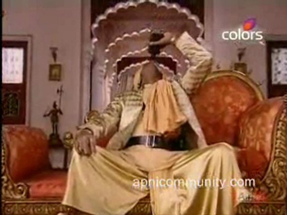 Na Ana es - 19th jan 10pt3