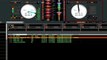 DJmag Denon DN-HC1000s Serato controller overview