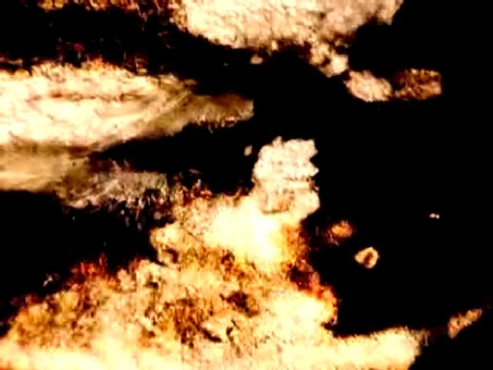 Avant Adam - Compagnie Le Sablier