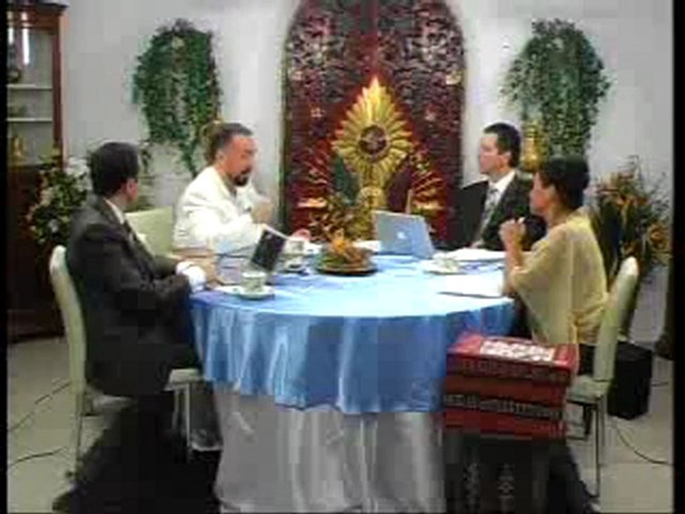 Türker Alkan'ın 10 Eylül 2009 Tarihli Yazısına Cevap