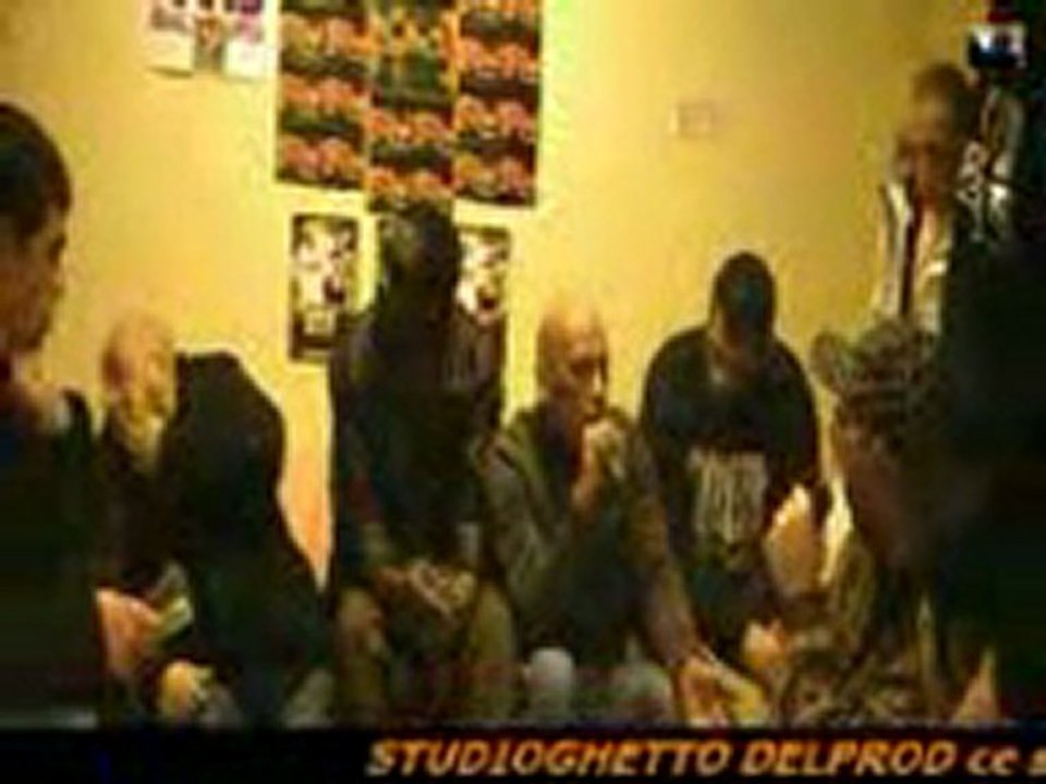interview morsay studioghetto radio (2)