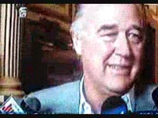 congresistas, gastan en viajes no oficiales