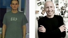Interview with Maksym Vysochanskyy