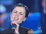 Dolores O'Riordan - Without You