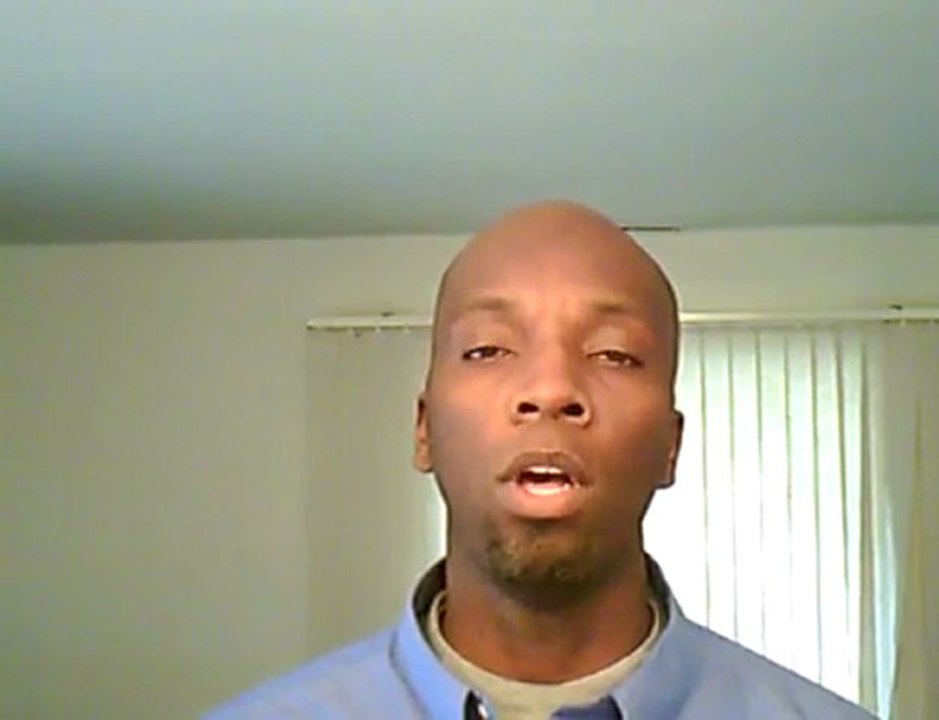 Imail prospects Does it Work? Is it Worth it? Find Out Now!