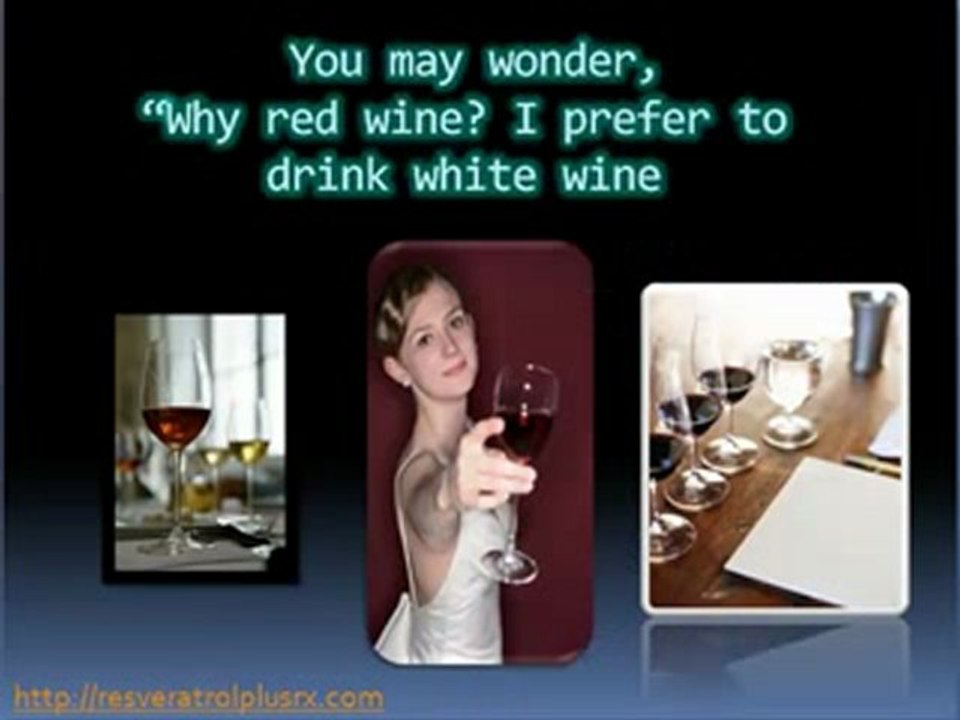 Resveratrol Capsules for Anti Ageing and Anti Cancer