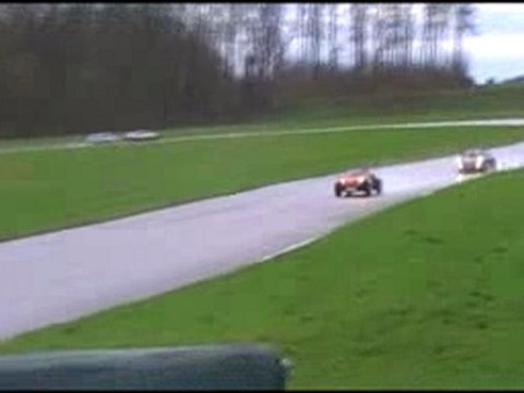 Secma F16 Circuit des Ecuyers 12/2009 - 3