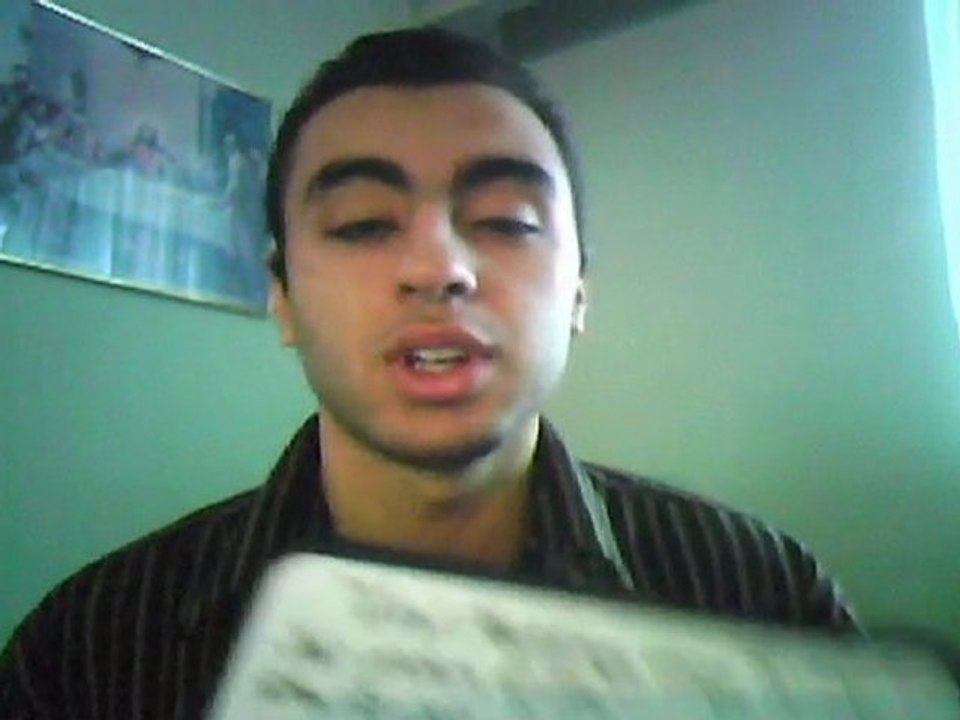 Viral Marketing Using Twitter-Twitter Marketing Secrets