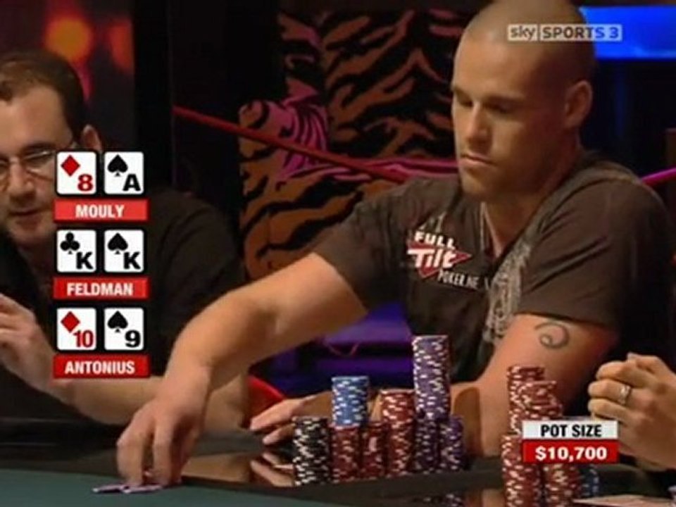 Million Dollar Cash Game s04e03 pt04