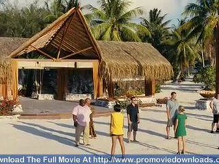 Couples Retreat Trailer + Download The Full Movie