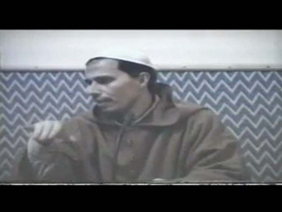 HADITHS CHLEUH VOL 2-1 (ABO HAJAR)TAMARIRT74