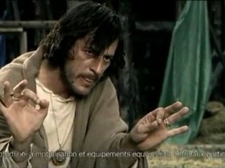 VOLKSWAGEN BLUE MOTION - COMMUNAUTÉ ATMOS