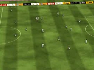 Heskey scores against Livorno