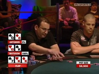Million Dollar Cash Game s04e03 pt05