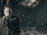 Mustafa Ceceli - Dön [ Video Klip 2010 ]