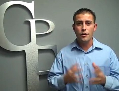 FAFSA | Expected Family Contribution | How much will you pa