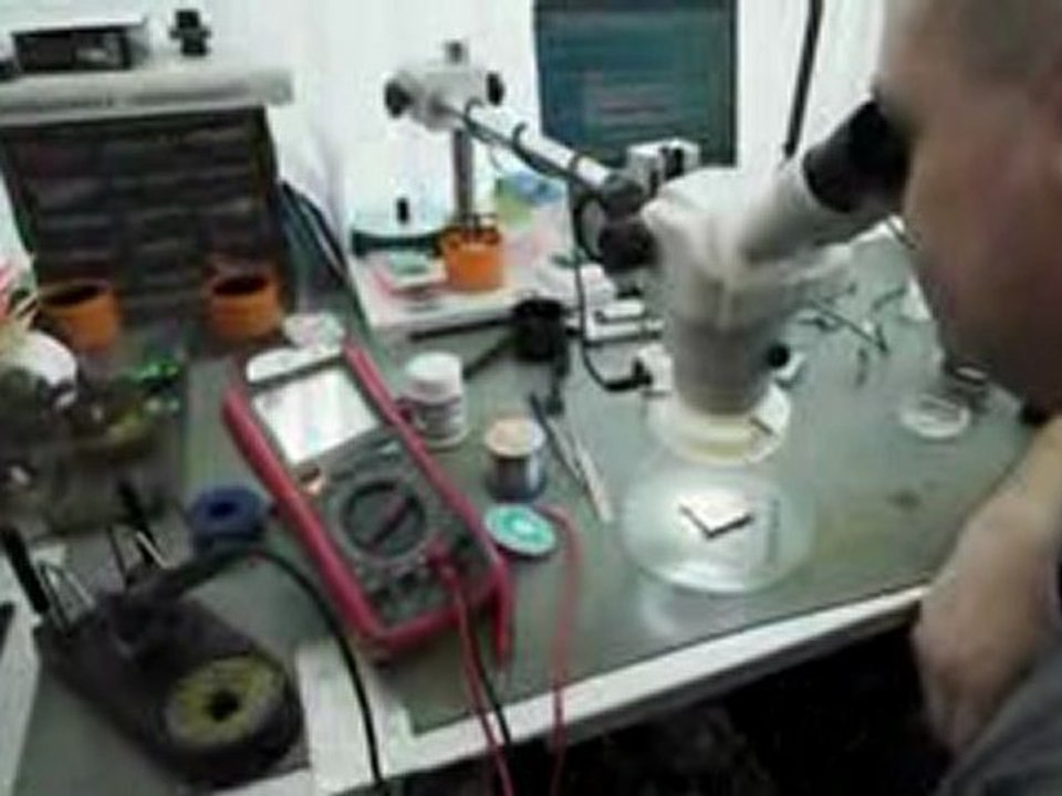 komputery Warszawa Warszawa Blasc Sp. z o.o.