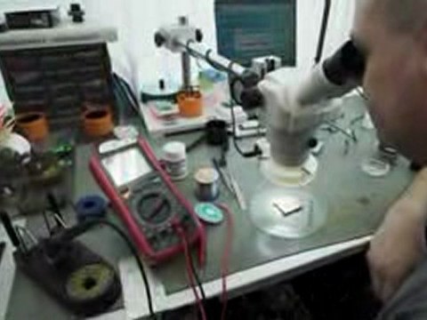 komputery Warszawa Warszawa Blasc Sp. z o.o.