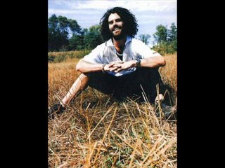 pierpoljak-j'ai encoré rêvé d'elle