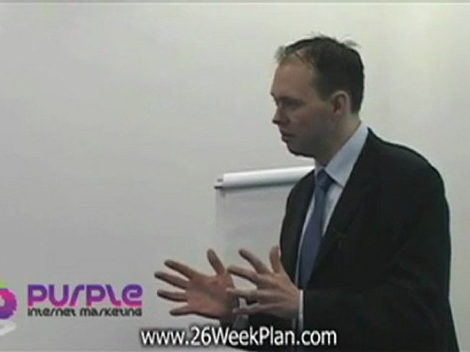 'Automation & Launch' - Phase #2 Summary