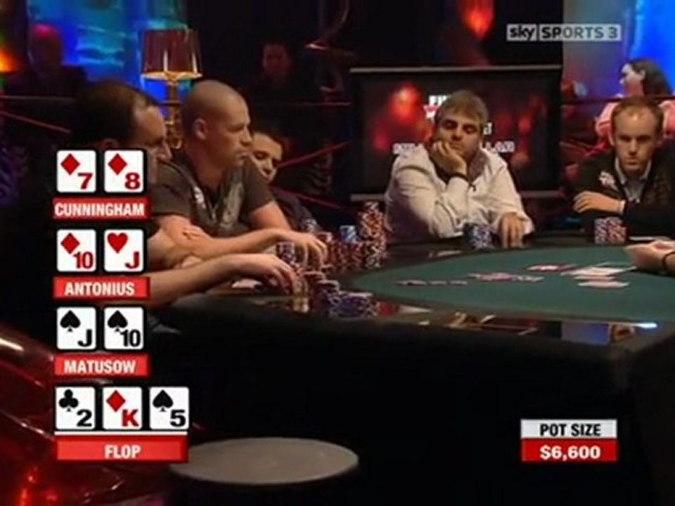 Million Dollar Cash Game s04e03 pt07
