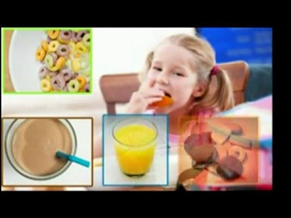 soluciones web herbal