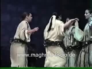 music chaabi chikhat