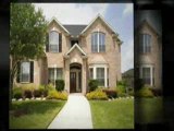 Sell My House Fast-We Buy Houses Houston 713-793-6763