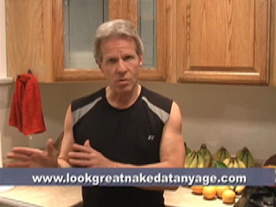 Help yourself and the Haitian quake victims too.