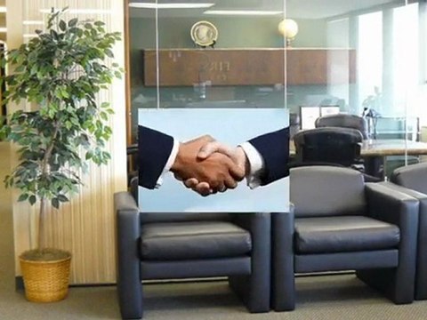 Title Company Denver, First Integrity Title Agency, Escrow