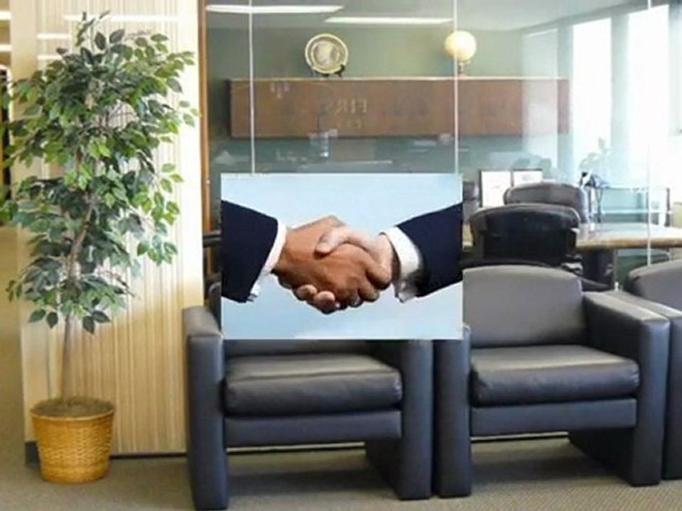 Title Company Denver, First Integrity Title Agency, Escrow