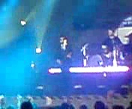 Ayna-(Samsun Konseri)- Çayımın şekeri ( aynafan.net)