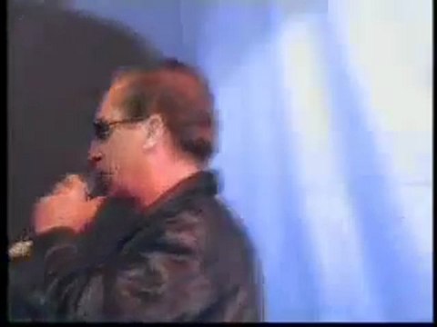 les abranis en live a tamanrasset