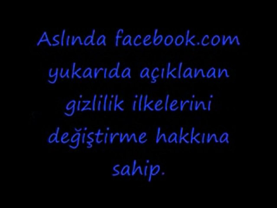 profilime kimler bakmış