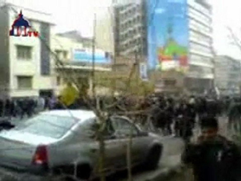 اخبار سیاسی ایران، سه‌‍شنبه، ۲۹ دی ۱۳۸۸