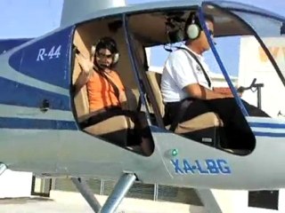 InterContinental Presidente Cancun Resort Discover