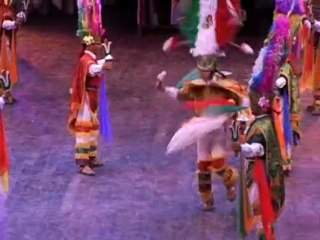 InterContinental Presidente Cancun Resort Where the ...