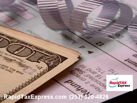 Tax Preparation Kent WA, Income Tax preparer Kent WA, Tax r