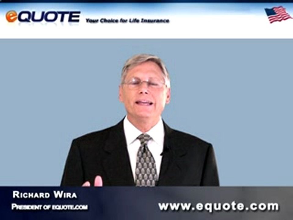 term life insurance without exam