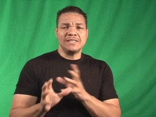 Biggest Loser Season 9 Episode 3 Recap