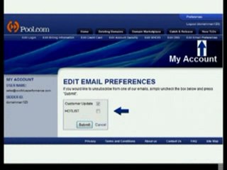 Anthony Morrison Book Reviews