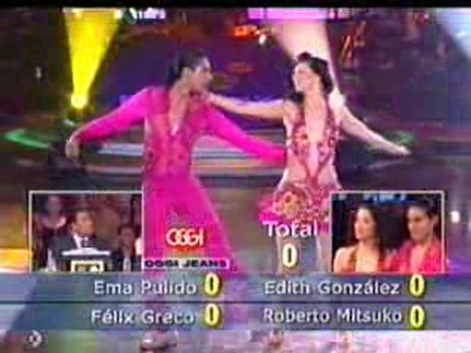 LAMBADA