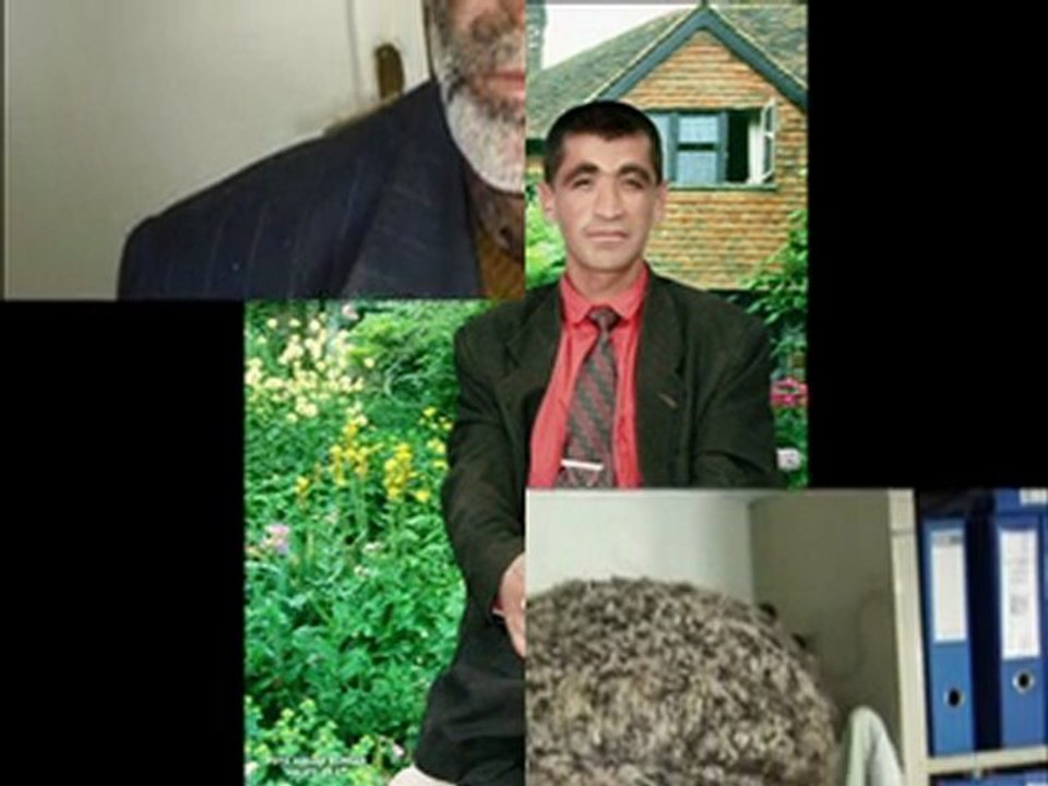 nurhak