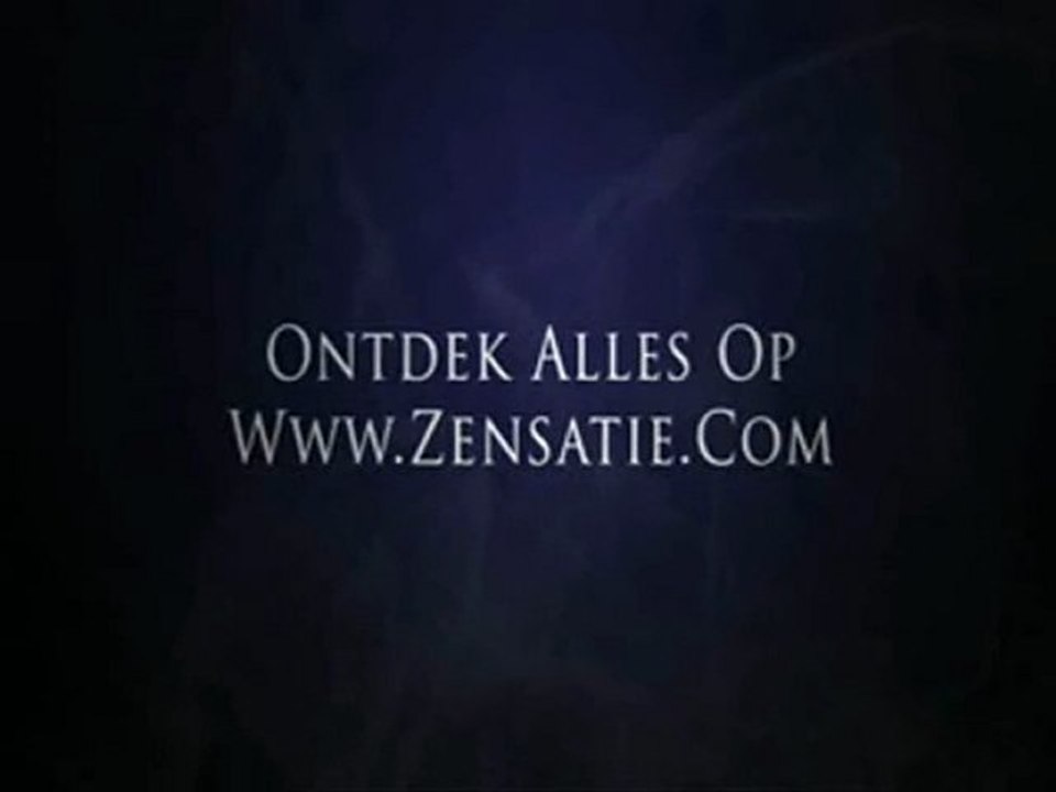 REIS MET WORKSHOP CURSUS MEDITATIE REIKI ENERGY HEALING QIG