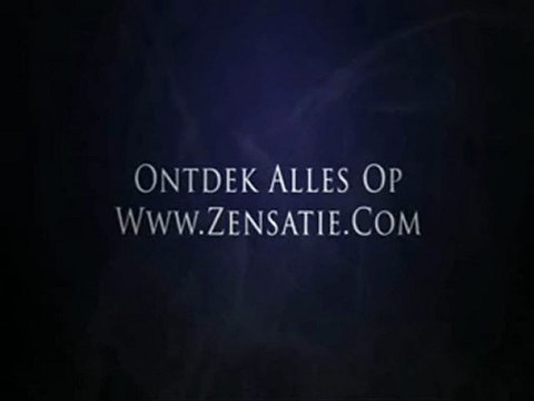 REIS MET WORKSHOP CURSUS MEDITATIE REIKI ENERGY HEALING QIG