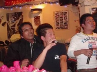 that's what friends are for ...by alice