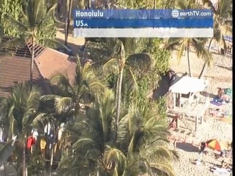 New York - USA, Dubrovnik - Croatia, Yas Island - UAE - Abu Dhabi, Durban - South Africa, Berlin - Germany, Honolulu - USA, Macau SAR - China