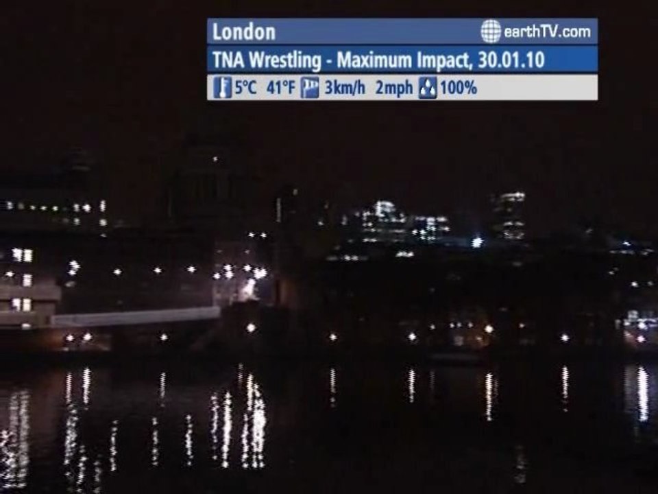 Plettenberg Bay - South Africa, Los Angeles - USA, Palma de Mallorca - Spain, London - United Kingdom, Cape Town - South Africa, Pretoria - South Africa, Seattle - USA